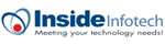 Inside Infotech Logo