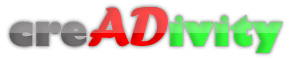 Creative Logo